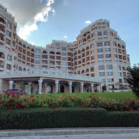 Elegantz Apartments 1 Varna Exterior photo
